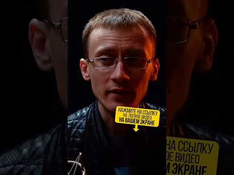 Трактуют аяты под свою выгоду? Это не проблема Ислама! Напоминание мусульманам | Олег Dawah Project