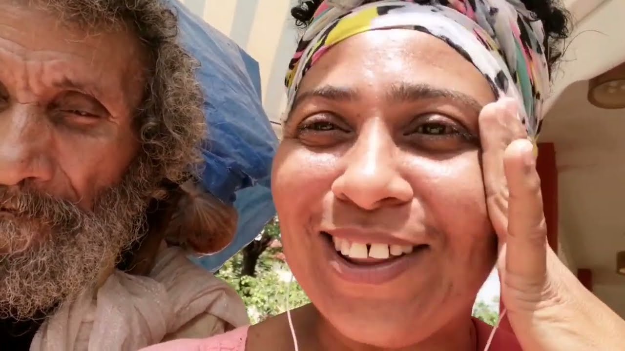 Premio Cannes en Guantánamo y problemas como siempre.