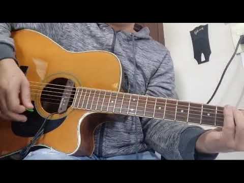 CAPTADOR SKYSONIC A 810 - YouTube