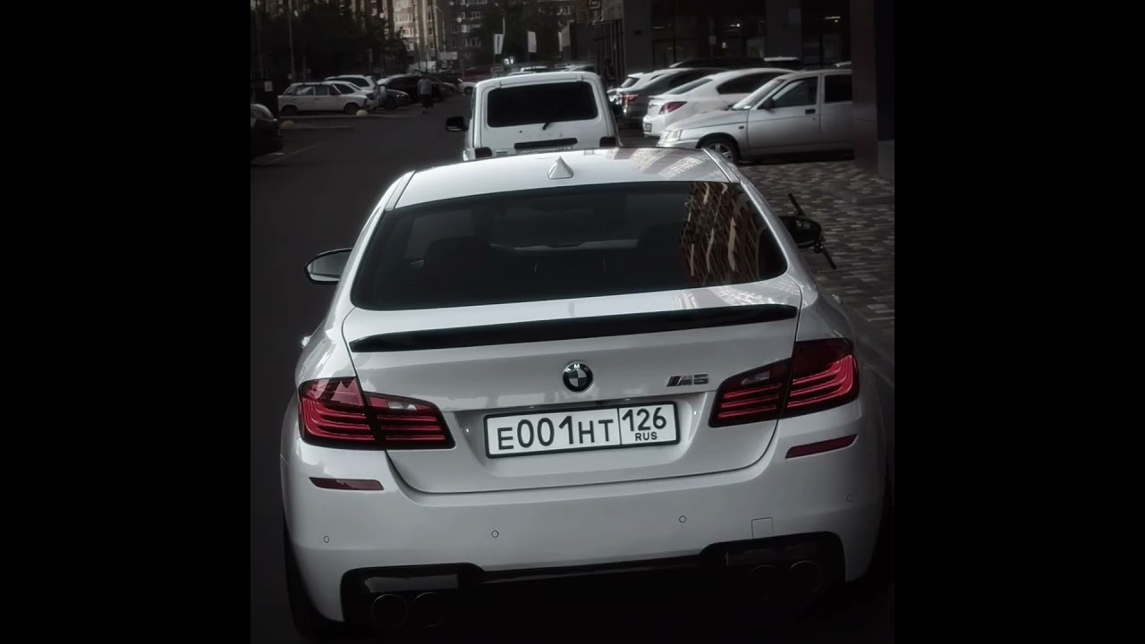 Лайк пожалуйста 🥺🫶🏻 