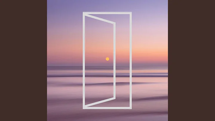 Side Door