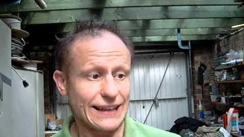 Open Development @ Apache Software Foundation