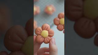 Pretty Little Flowers Full Recipe At The Link Below