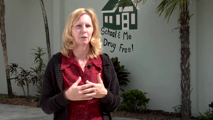 Dana Shumate, Parent