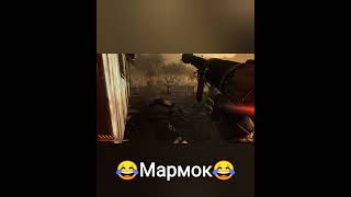 МАРМОК КАК ВСЕГДА... #marmok #мармок #standoff2 #shorts #веля #рек #стандофф2 #тиктак #csgo