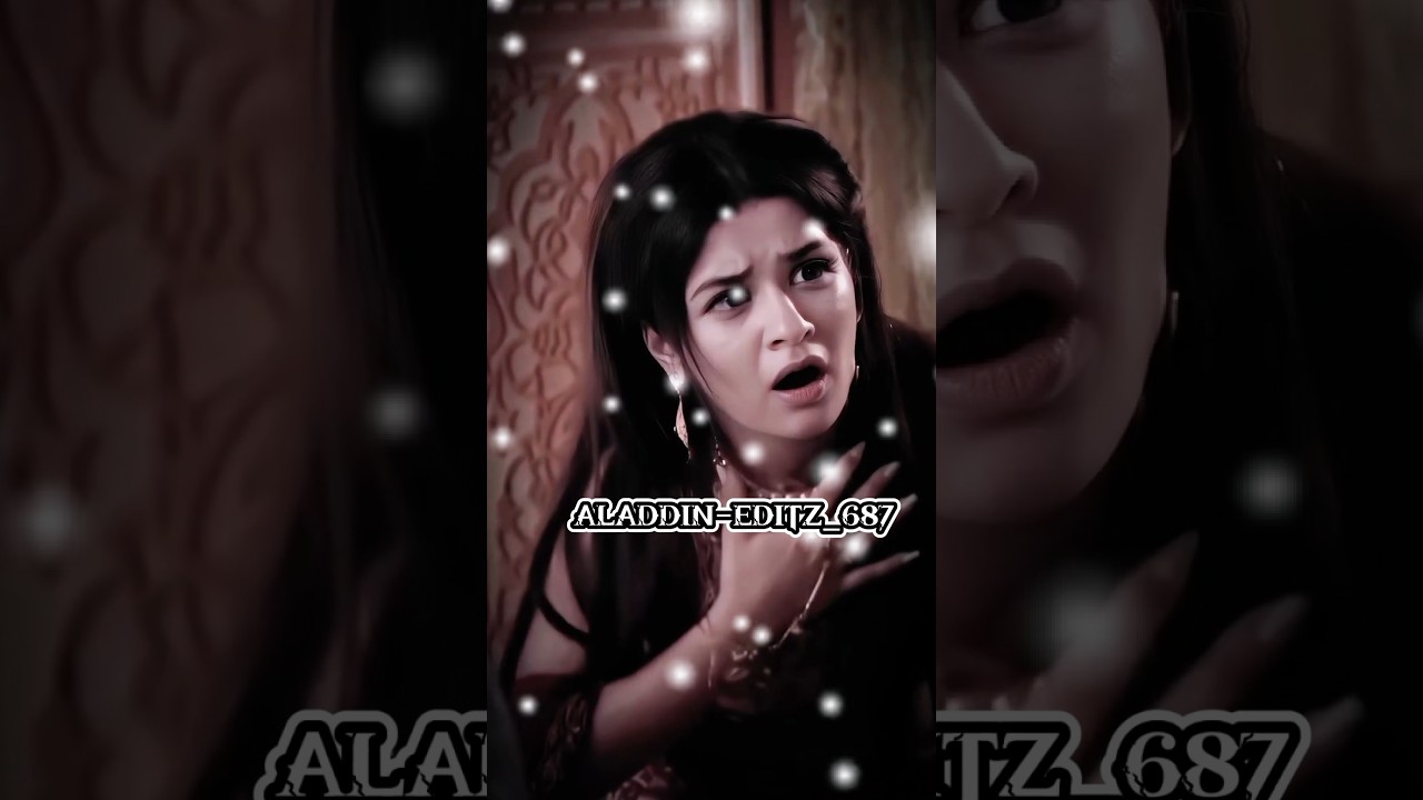 Yasmine to jealous 🤣 ho gye 🫣❤️‍🩹👀 Shaky 