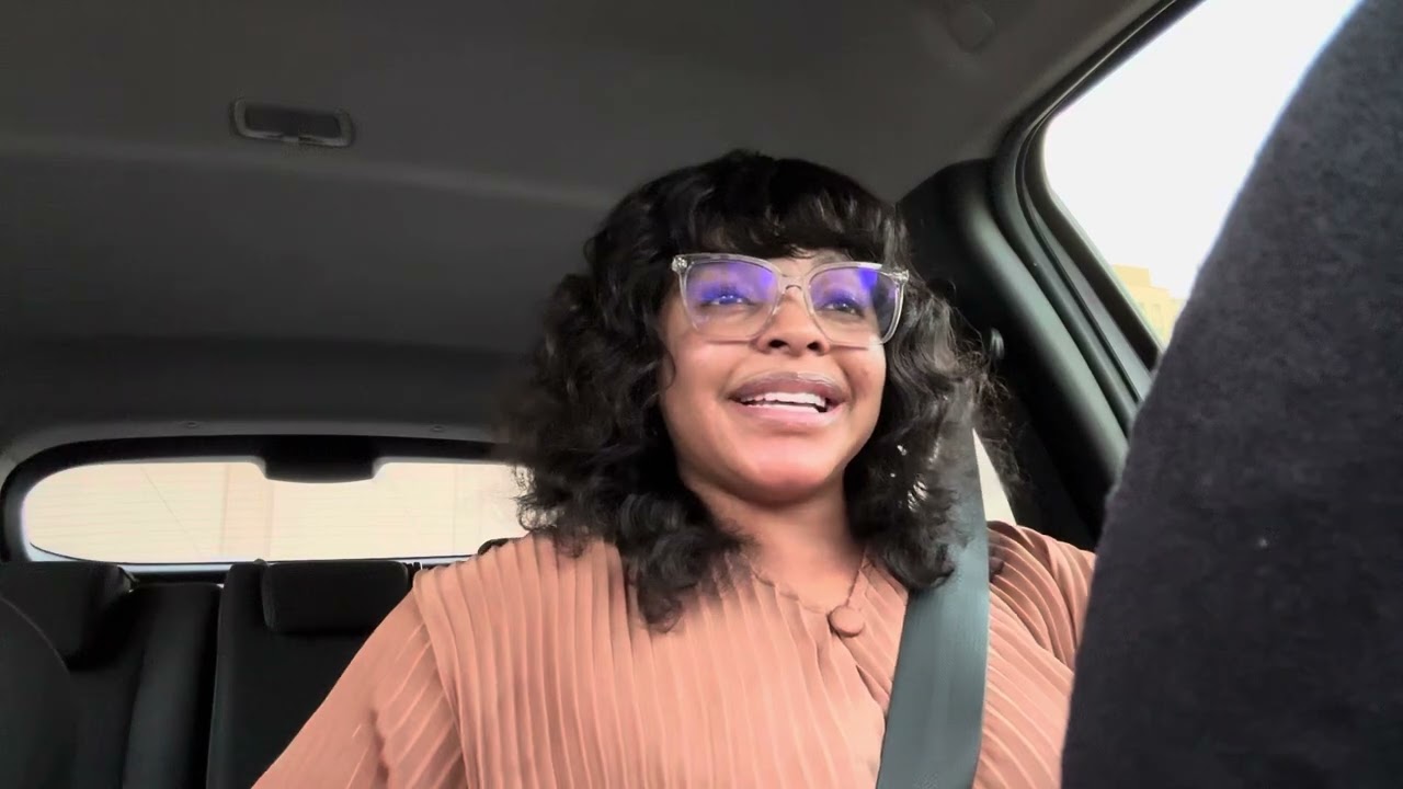 God Says ;   IT’s YOU … YOU BETTER ACCEPT &  G……..