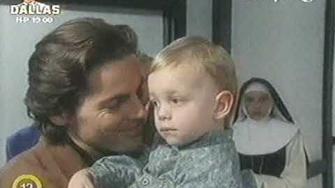 Borostyán   44 rész