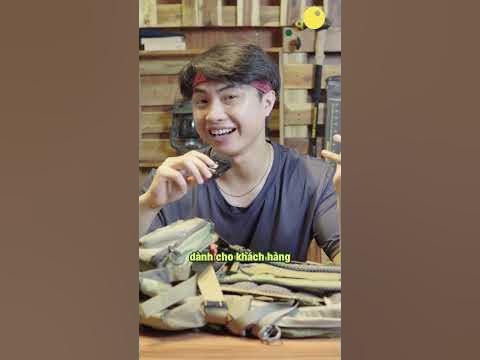 Eng songgi osmirlar pornosini tomosha qiling Mortal Kombat 9 pornosidan Milena