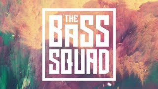 [Bass House] Katdrop - Call The Cops