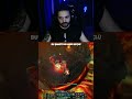 TEK ATMAYI GÖSTERİYORUM İzle | #leagueoflegends #shorts #lol