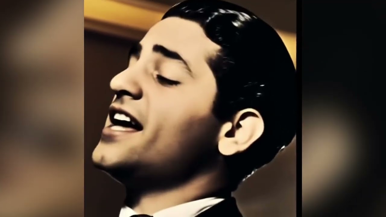 AL Bowlly Redux:  I Was True