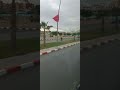 صباح الخير جرسيف 