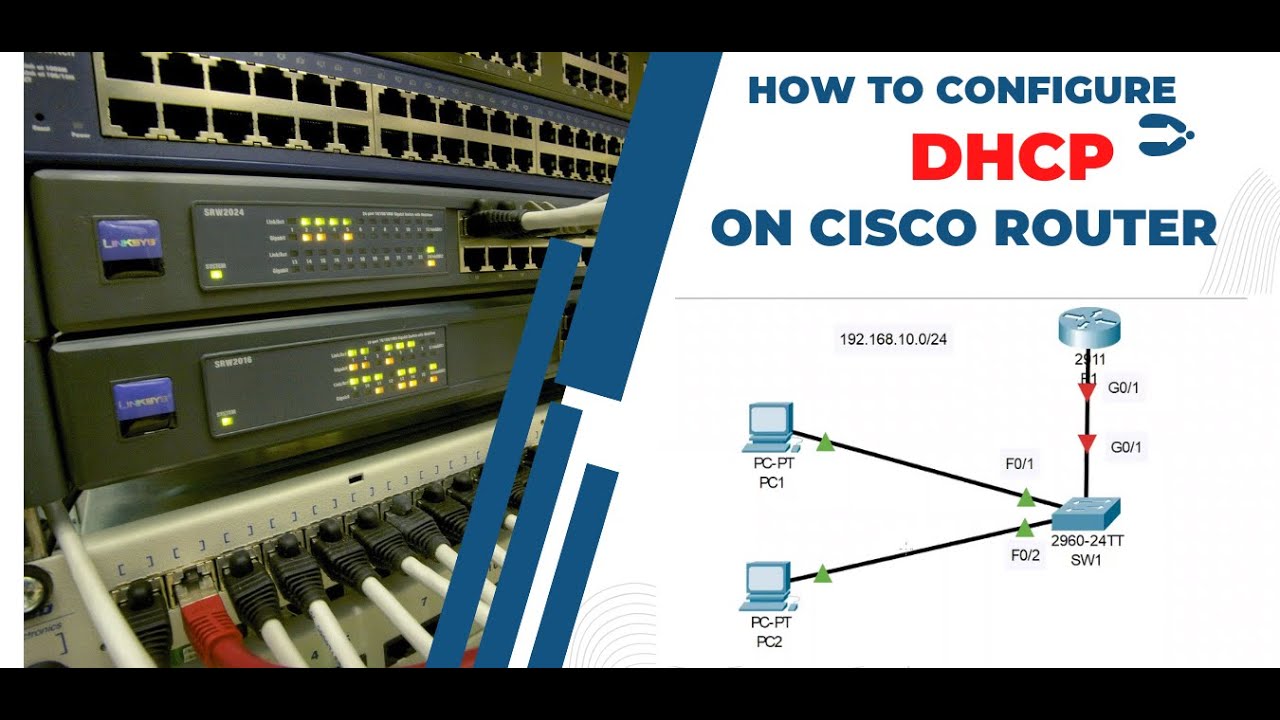 cisco router dhcp static assignment