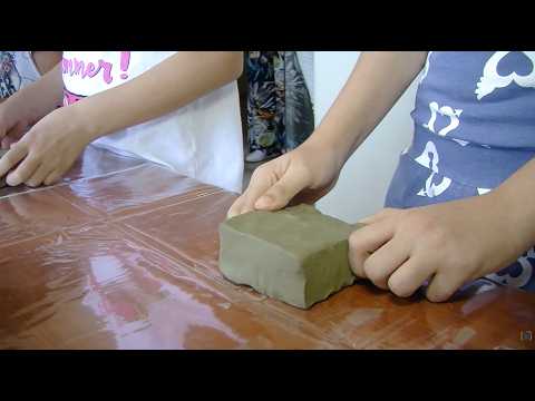 Video Edu Days for Family 2026, alla scoperta della tradizione ceramica arianese