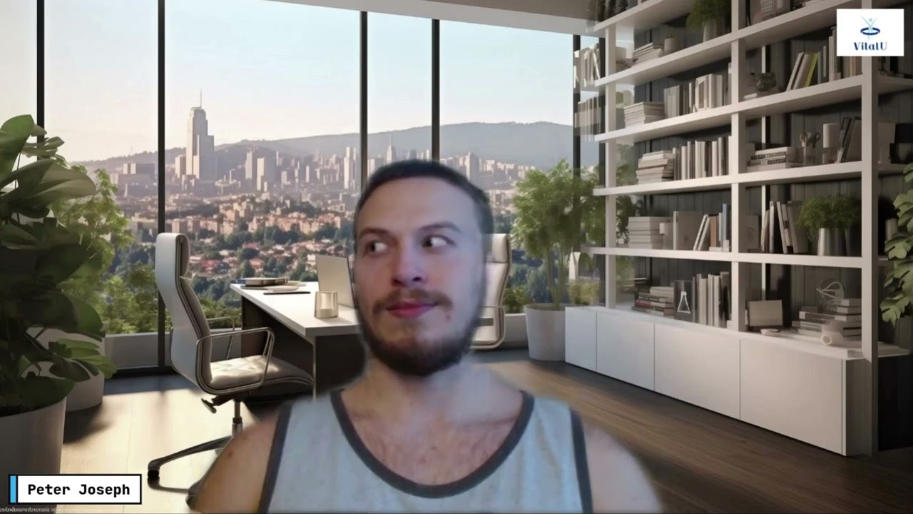 Quick ADHD Friendly Meditation  Alternate Nostril, Square, and Ladder Breathing 6 minutes