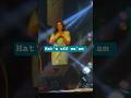 Hat's off this lady #shortvideo #bollywood #movie #youtube #shortvideo #trending