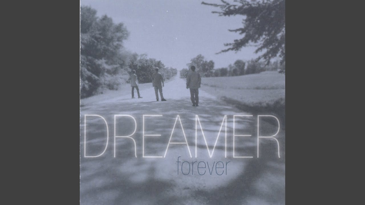 Watch Forever Intro on YouTube Watch Forever Intro on YouTube
