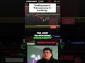 Transforming Trading: The Ultimate Positive Community #shorts