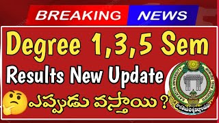 Ku latest updates//#Degree 1,3,5 sem results2022//Degree2,4,6 sem exams date//Degree pass marks//ku/