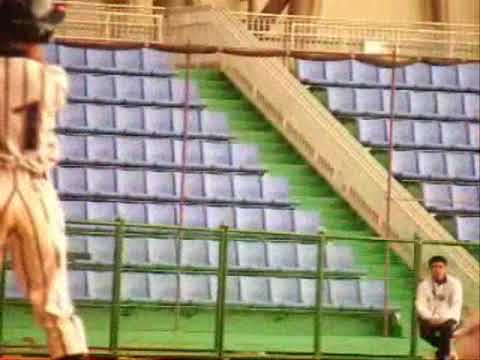 2009In但馬ドーム