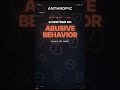 Anthropic's New Rules: Everything You Need to Know #claudeai #anthropic #update