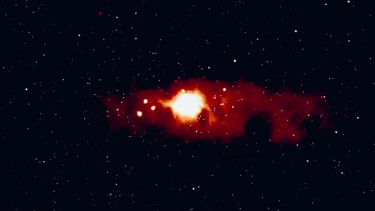 Shield Maze - Know Ending Yet (Official Music Video)