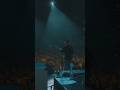 Tomorrow. “Bohemian Rhapsody,” recorded live at The SSE Arena, Wembley, London, 09.25.2015 #shorts