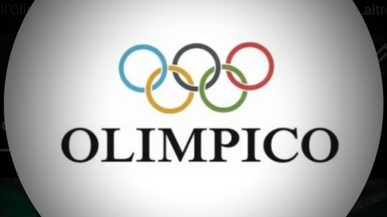 Olimpico1 vs Bocciofila Imola1   - 05/12/2025 - (PG)