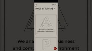 Koval Web
