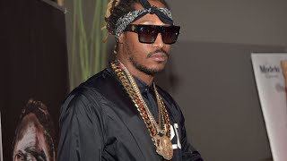 Blackout - Future Verse Only