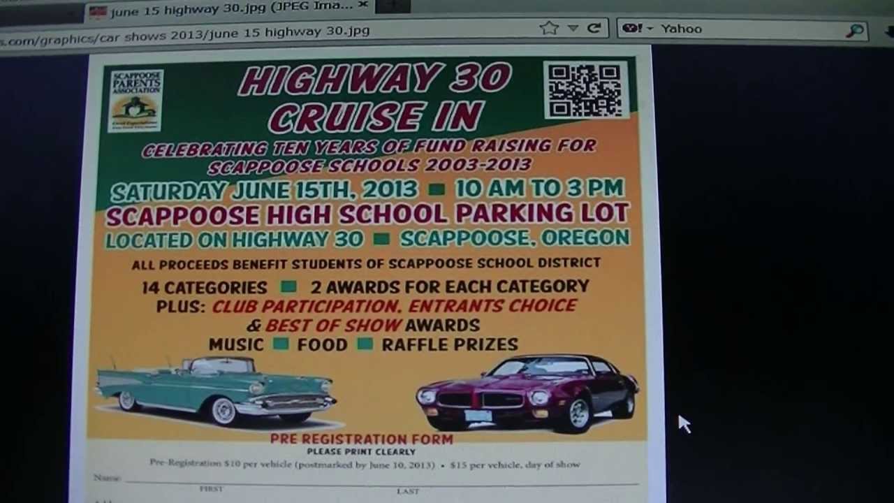 6-15-2013-car-show-jubitz-truck-stop-youtube