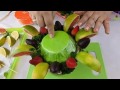 Arreglos Frutales Taller ONLINE