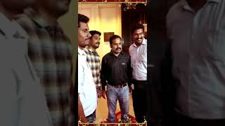 Mirror Photo Booth Rentals | Chennai, Bengaluru & Mumbai | Bilimbe