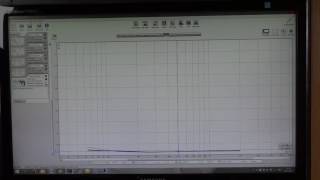 REW help vid 5