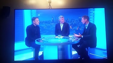 Zgemma h2s Redemption Media setup