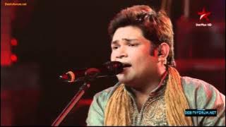 Laaga Chunri mein Daag  Dil hee tu hai