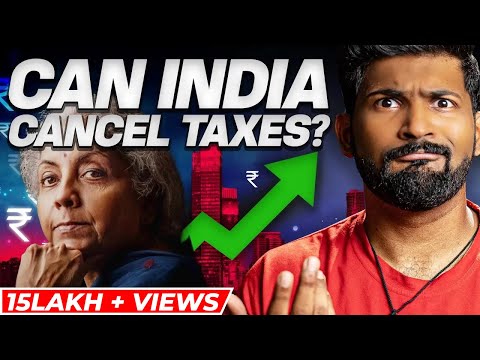 How ZERO TAX