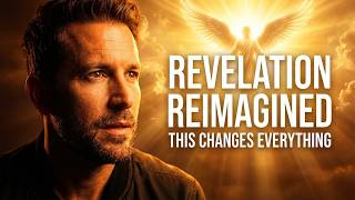 REVELATION Reimagined | This Changes Everything