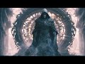 Ghost-Move - "Legacy"(Official Video)
