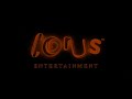 Corus Entertainment Logo 2007 In Chocolate Effect