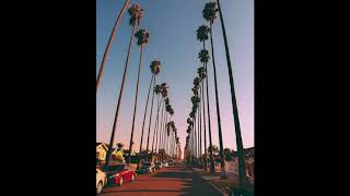 (SOLD) Lil Mosey x Lil Tecca type beat - "Melrose" screenshot 3