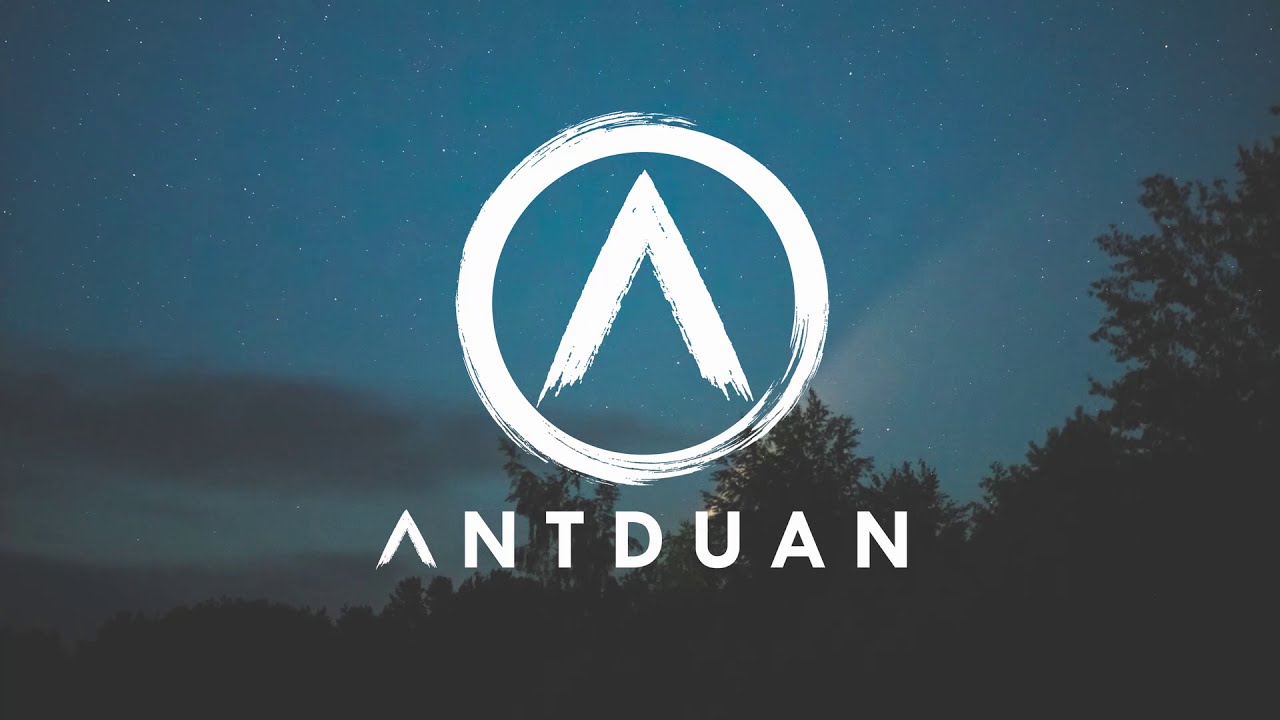Winter Mix 2021  Organic House/Progressive/ Melodic Techno Mix  Best Of Organic House by ANTDUAN