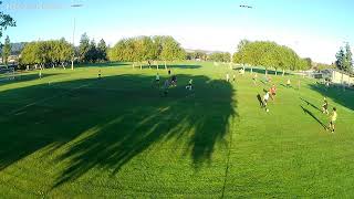 Parkfctrivalley 10112025 Clip2