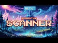 Momentum Market Scanner Arcane v5.1 Beta