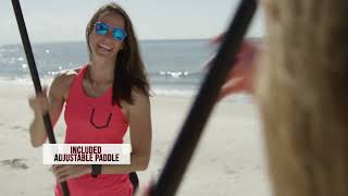 Deska Sup Body Glove Alena 106 2021