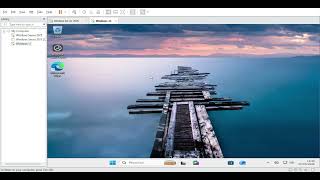 Criando e configurando GPO no Active Directory | Laboratório Windows Server