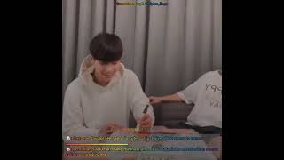 Indoeng 221028 Ohmnanon Ig Live