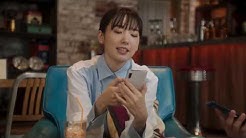 てべりしーえむ Youtube