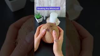 Breaking Any Witchcraft Curses | Break Witchcraft Curses and Spells